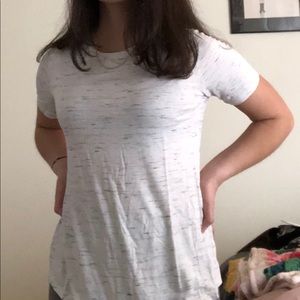 Old Navy basic tee